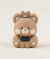 Sacapuntas Bear - comprar online