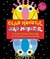 Glad monster, sad monster (a book about feelings)