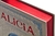 Alicia en el país de las maravillas edición completa - comprar online