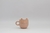 Mates en internet