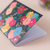 Set libretas chicas estampadas - comprar online