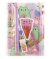 Set cuaderno + útiles - comprar online