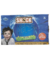 Electric game Shock