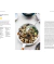 Cocina simple - comprar online