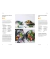 Cocina simple en internet