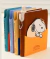 Cuaderno Peanuts - comprar online
