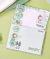Papel de carta Peanuts + sobres + stickers - comprar online
