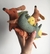 Gato sonajero - comprar online