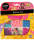 Fashion kit Bijou