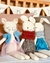 Gatita - comprar online