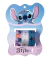 Washi tapes Stich x3 - comprar online