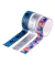 Washi tapes Stich x3 en internet
