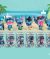 Caja sorpresa Stich