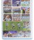 Libreta de stickers Afa en internet
