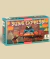 Sushi express - comprar online
