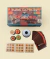Sushi express en internet