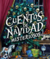 Cuentos de Navidad misteriosos
