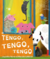 Tengo, tengo, tengo