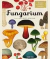 Fungarium