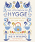 The little book of Hygge
