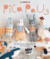 La banda de Pica Pau 3