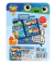 Rompecabezas magnético en lata Toy story 5 - tienda online