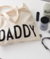 Caja Mom / Dad - comprar online