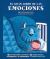 El gran libro de las emociones