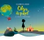 Imagen de Olga de papel. El viaje extraordinario