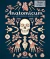 Anatomicum