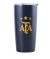 Set premium AFA (Vaso térmico + cuaderno + lapicera) - comprar online