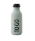 Botella 500ml