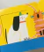 Ventanas animadas animales - comprar online