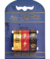 Washi tapes Harry Potter x3