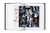 The Polaroid book en internet