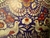 Diseños decorativos lejano oriente en internet