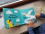 Where's Mr Penguin? - comprar online