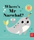 Where's Mr Narwhal?