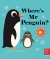 Where's Mr Penguin?