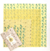 Wraps reutilizables en internet