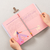 Rituales para una vida creativa - tienda online