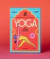 Yoga en todas partes