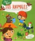 Por qué? Los animales