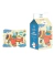 Piloto zanahorias (libro + puzzle) - comprar online