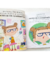 Los monstruos zampamiedos (con peluche) - comprar online