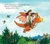 Zog and the flying doctors - comprar online