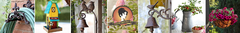 Banner da categoria Linha Garden
