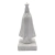 Minha Santa Aparecida Fosca Comprar