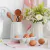 Porcelanas Campos de Mariah