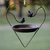 Comedouro Birds 
